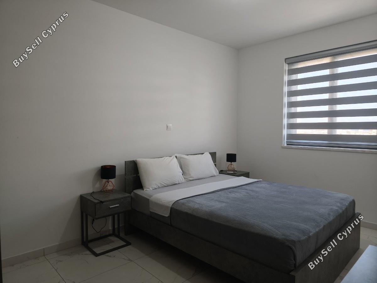 2 bedroom apartment for rent sotiros agios ioannis larnaca larnaca 8537376 image 15487413