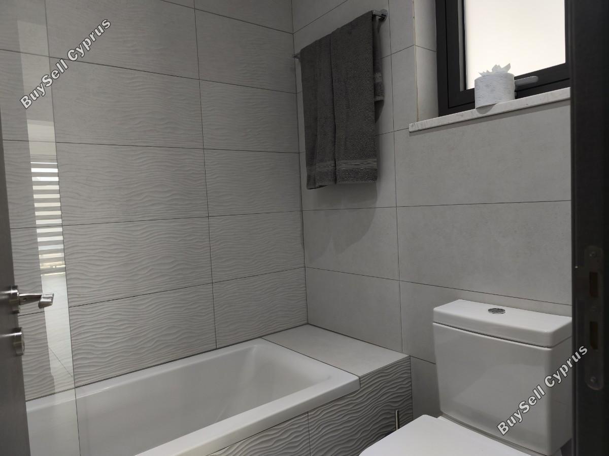 2 bedroom apartment for rent sotiros agios ioannis larnaca larnaca 8537376 image 15487414