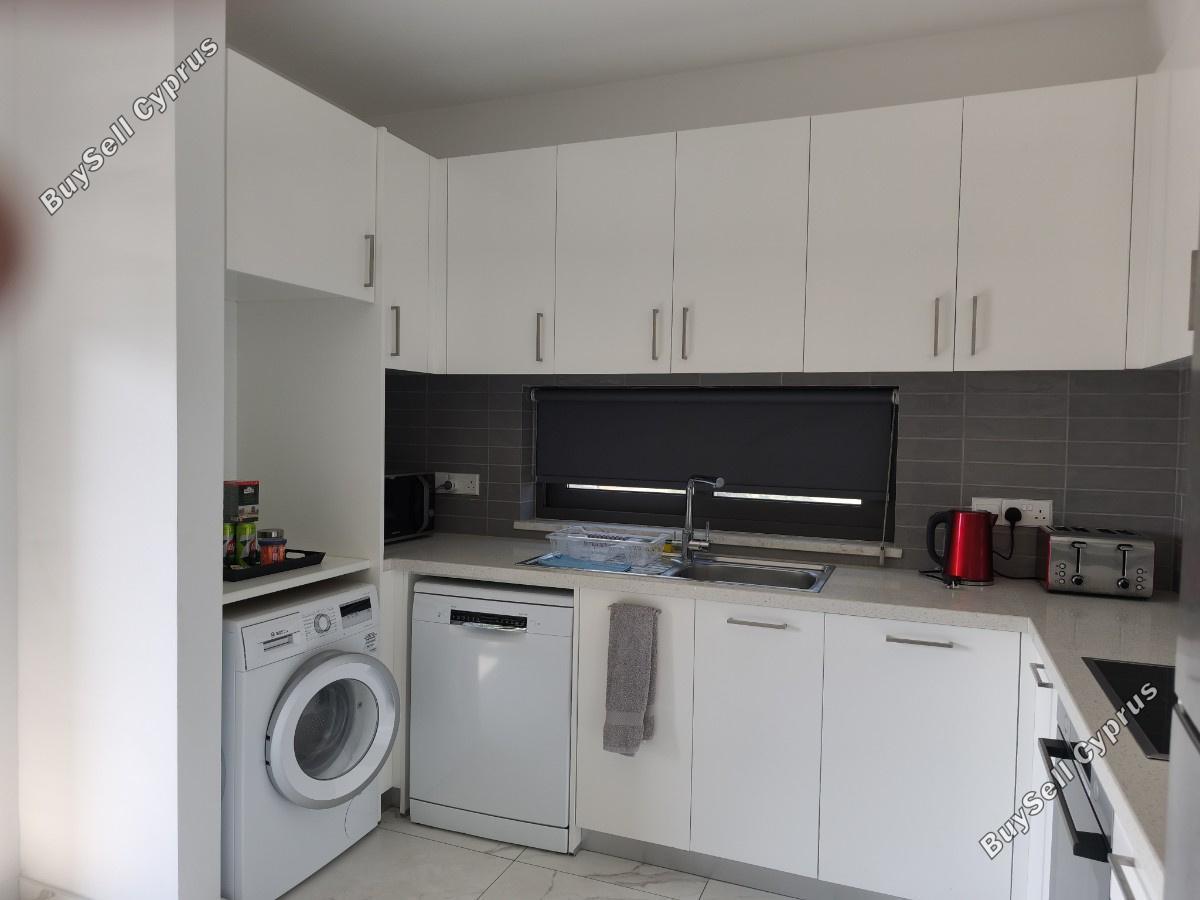 2 bedroom apartment for rent sotiros agios ioannis larnaca larnaca 8537376 image 15487415