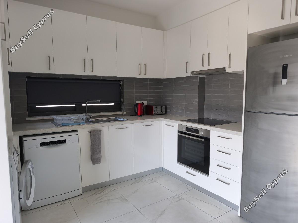 2 bedroom apartment for rent sotiros agios ioannis larnaca larnaca 8537376 image 15487416