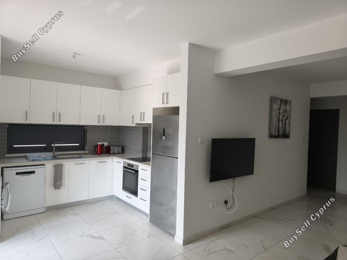2 bedroom apartment for rent sotiros agios ioannis larnaca larnaca 8537376 image 15487417