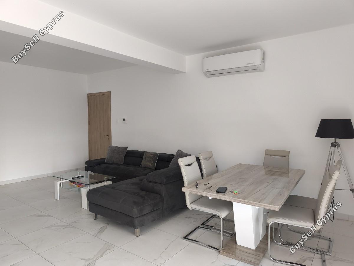 2 bedroom apartment for rent sotiros agios ioannis larnaca larnaca 8537376 image 15487418