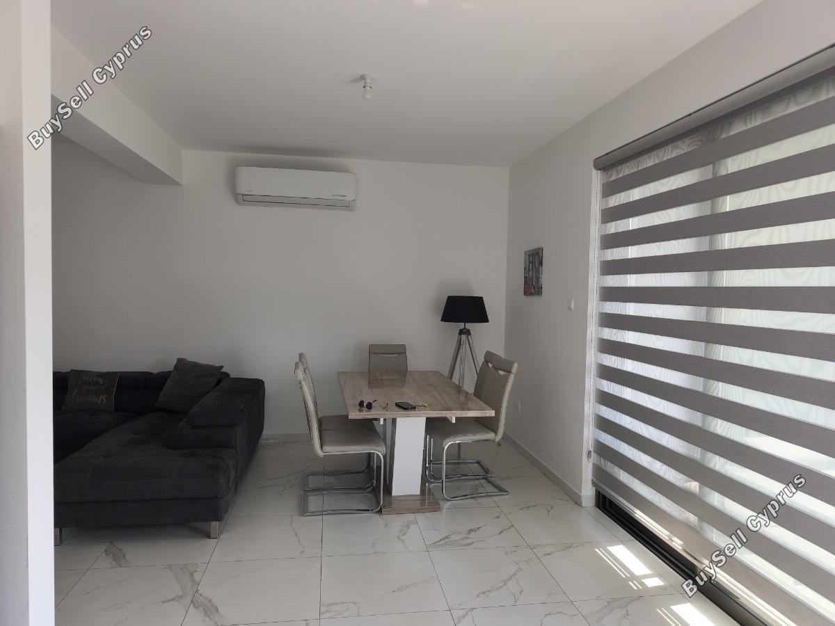 2 bedroom apartment for rent sotiros agios ioannis larnaca larnaca 8537376 image 15487419
