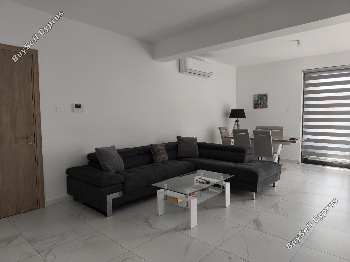 2 bedroom apartment for rent sotiros agios ioannis larnaca larnaca 8537376 image 15487421