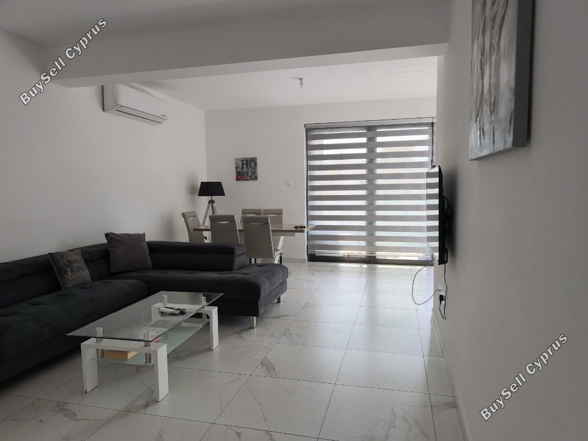 2 bedroom apartment for rent sotiros agios ioannis larnaca larnaca 8537376 image 15487422