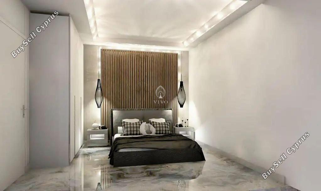 2 bedroom apartment for sale agia fyla limassol 1249376 image 6263513