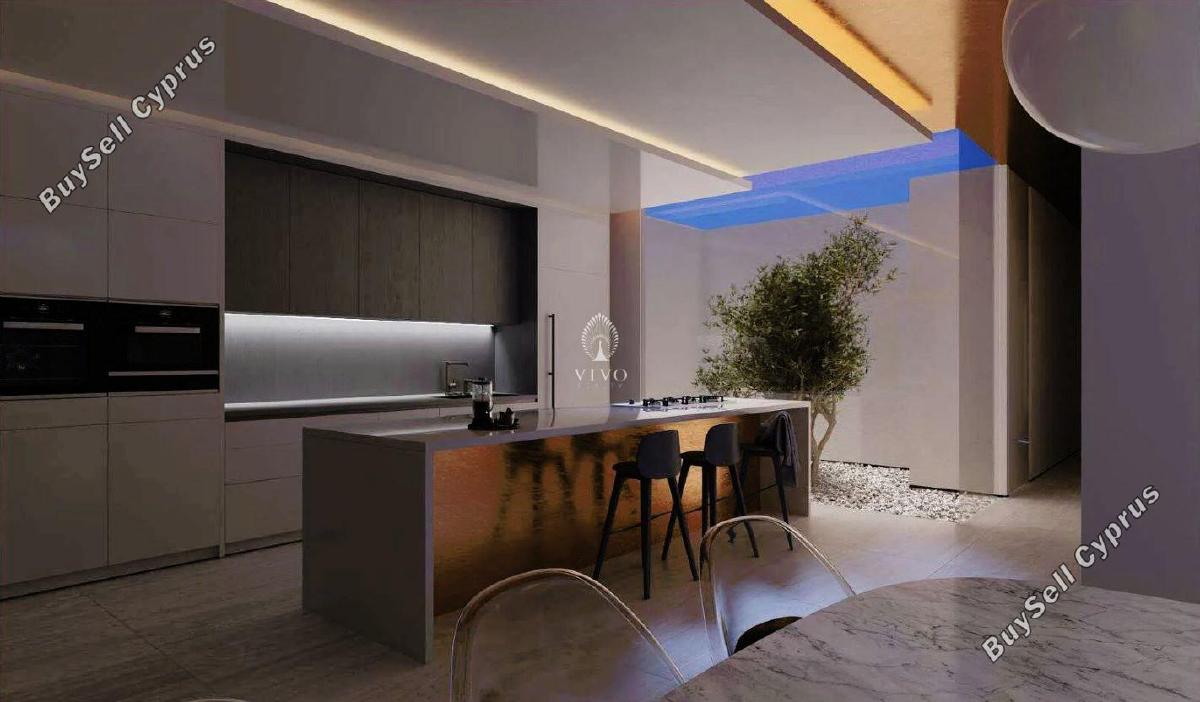 2 bedroom apartment for sale agia fyla limassol 1249376 image 6263519