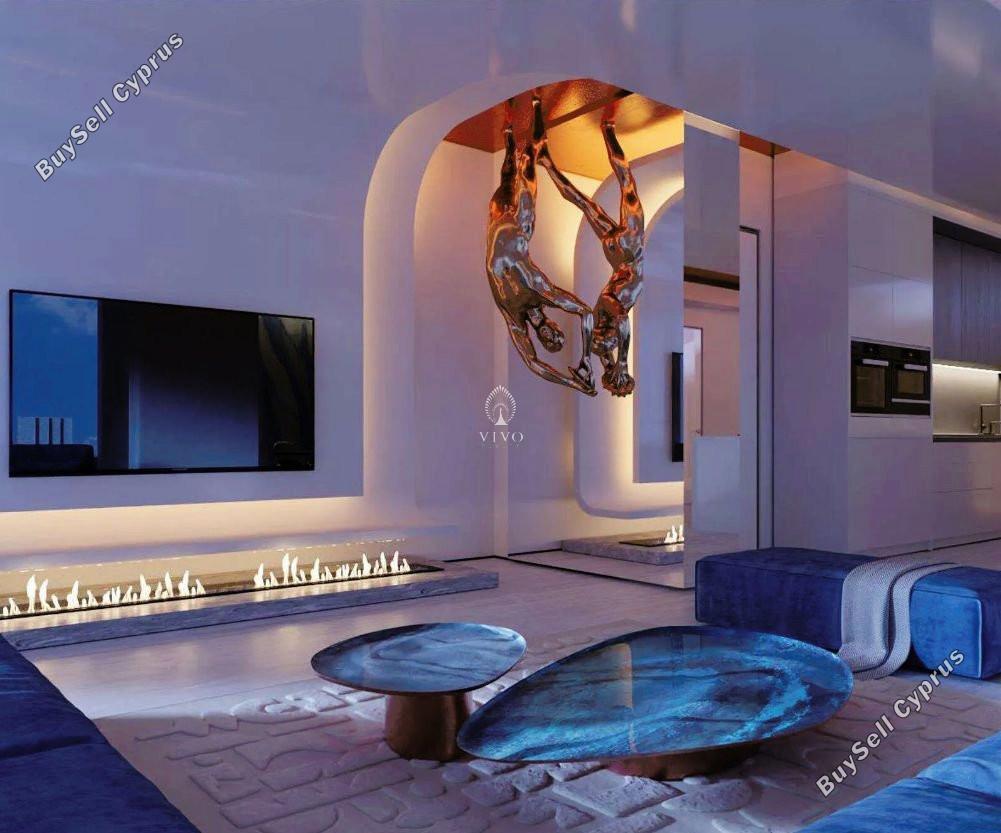 2 bedroom apartment for sale agia fyla limassol 1249376 image 6263520