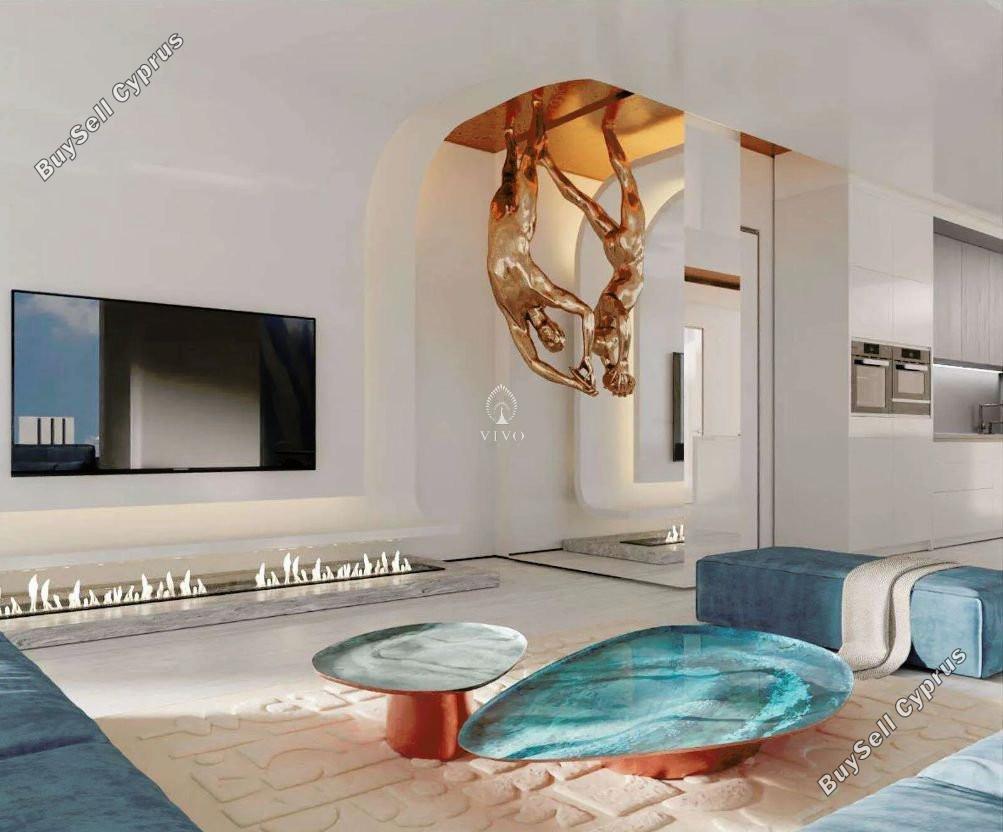 2 bedroom apartment for sale agia fyla limassol 1249376 image 6263521