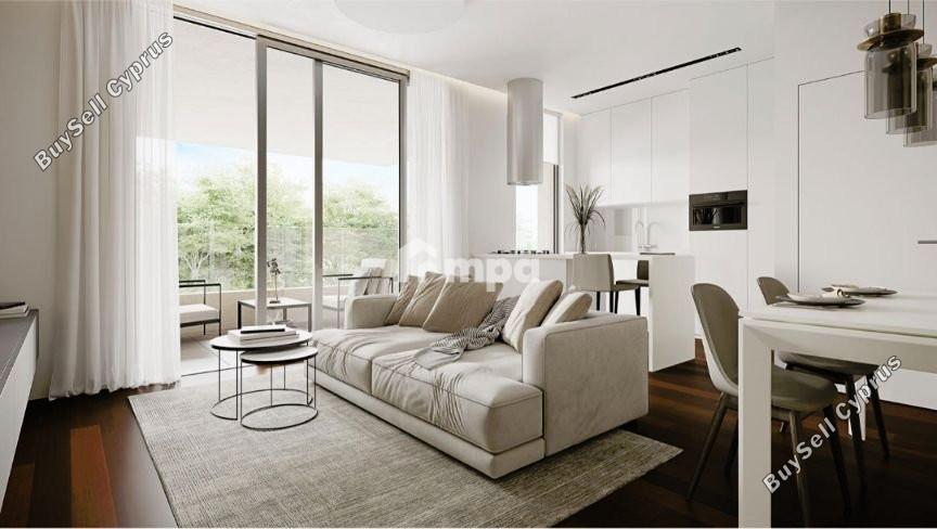 2 bedroom apartment for sale agioi omologitai nicosia 1730376 image 5557862