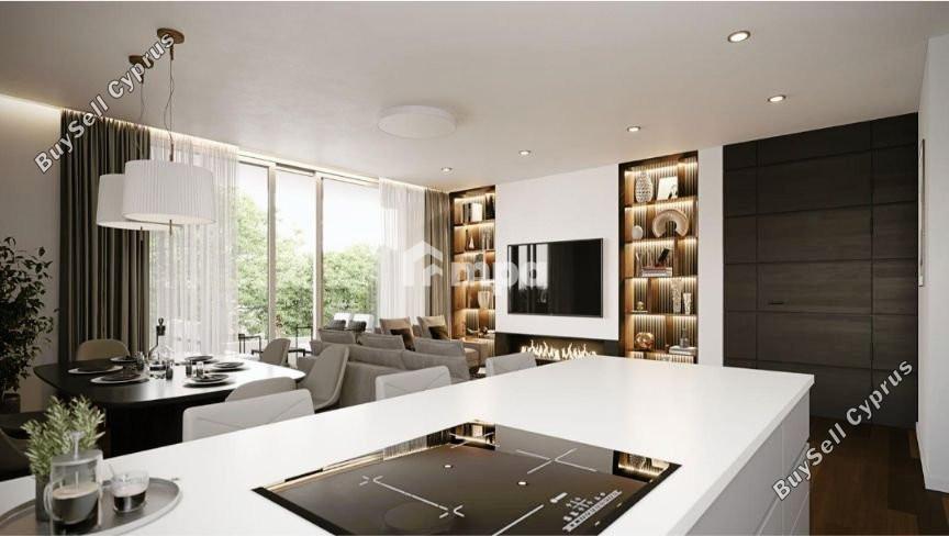 2 bedroom apartment for sale agioi omologitai nicosia 1730376 image 5557864