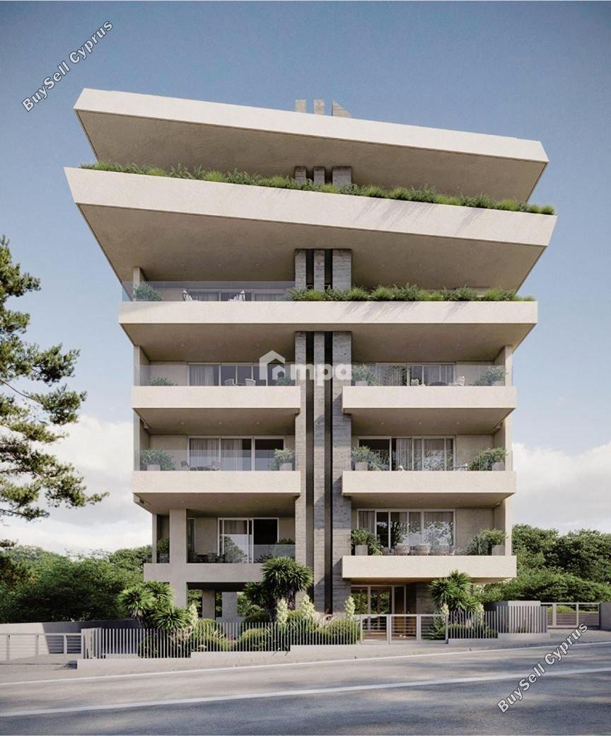 2 bedroom apartment for sale agioi omologitai nicosia 1730376 image 5557866