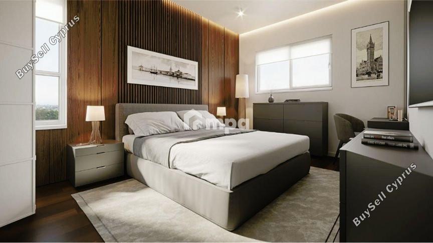 2 bedroom apartment for sale agioi omologitai nicosia 1730376 image 5557868