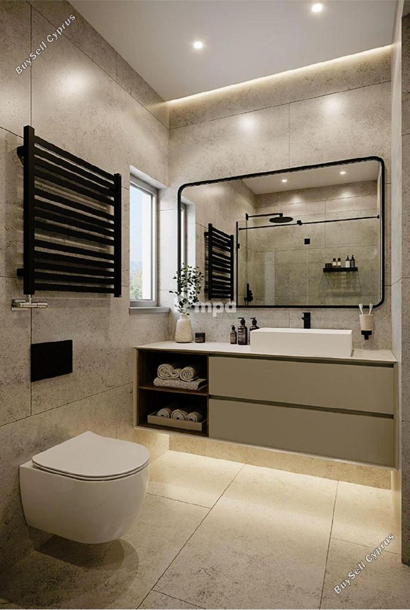 2 bedroom apartment for sale agioi omologitai nicosia 1730376 image 5557870