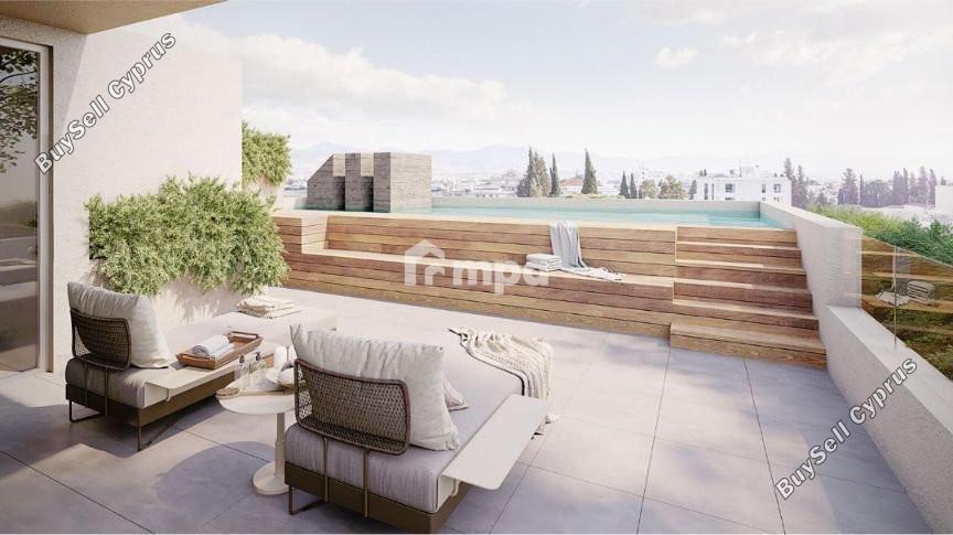 2 bedroom apartment for sale agioi omologitai nicosia 1730376 image 5557871