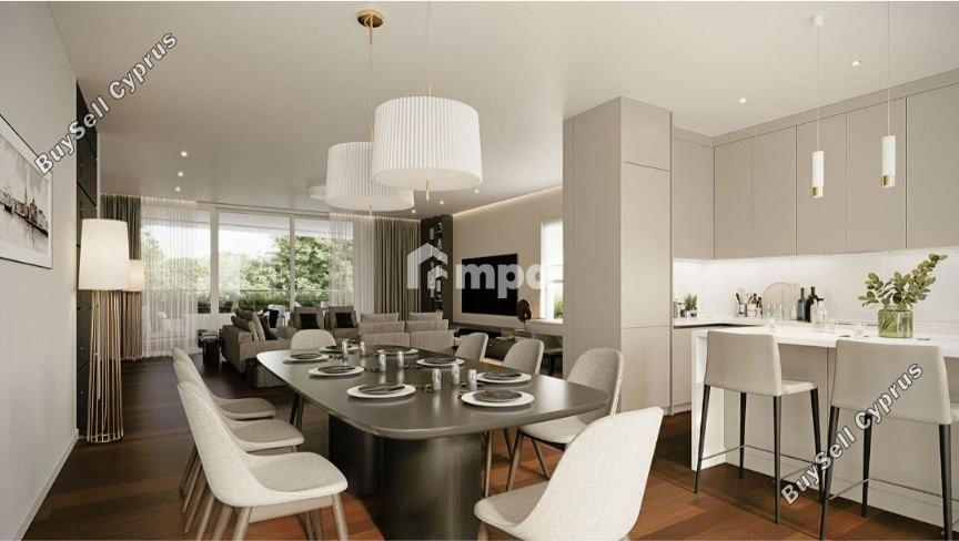 2 bedroom apartment for sale agioi omologitai nicosia 1730376 image 5557872
