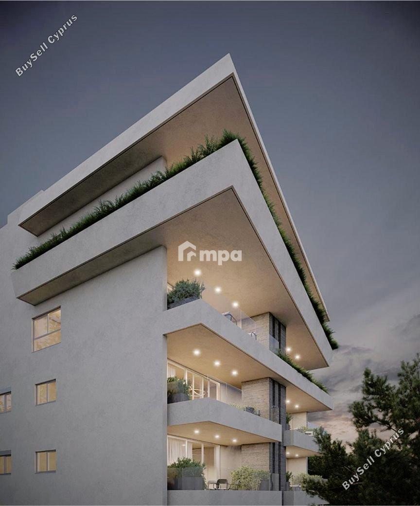 2 bedroom apartment for sale agioi omologitai nicosia 1730376 image 5557873