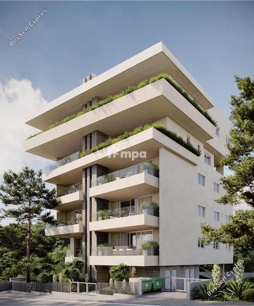 2 bedroom apartment for sale agioi omologitai nicosia 1730376 image 5557874