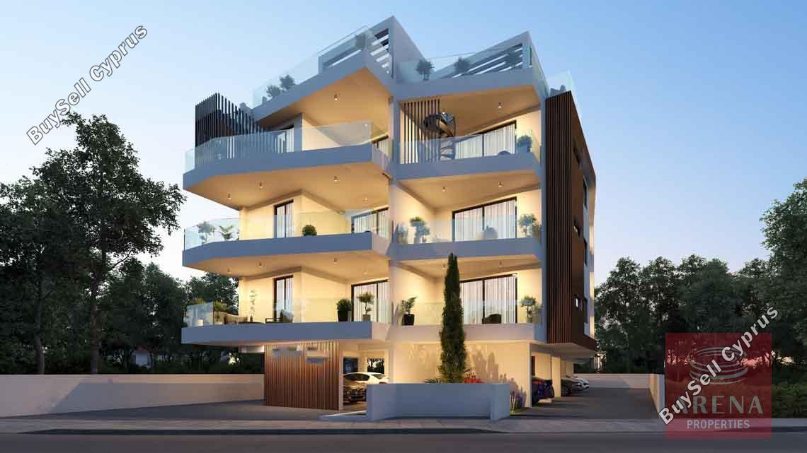 2 bedroom apartment for sale aradippou larnaca 1269376 image 13153504