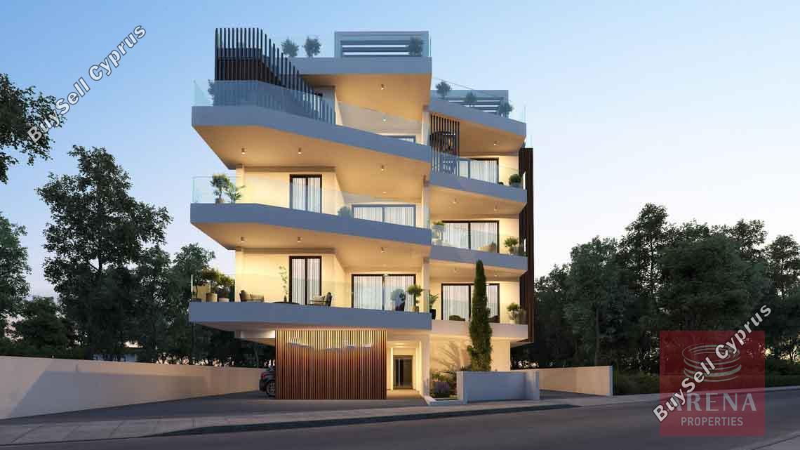 2 bedroom apartment for sale aradippou larnaca 1269376 image 13153505