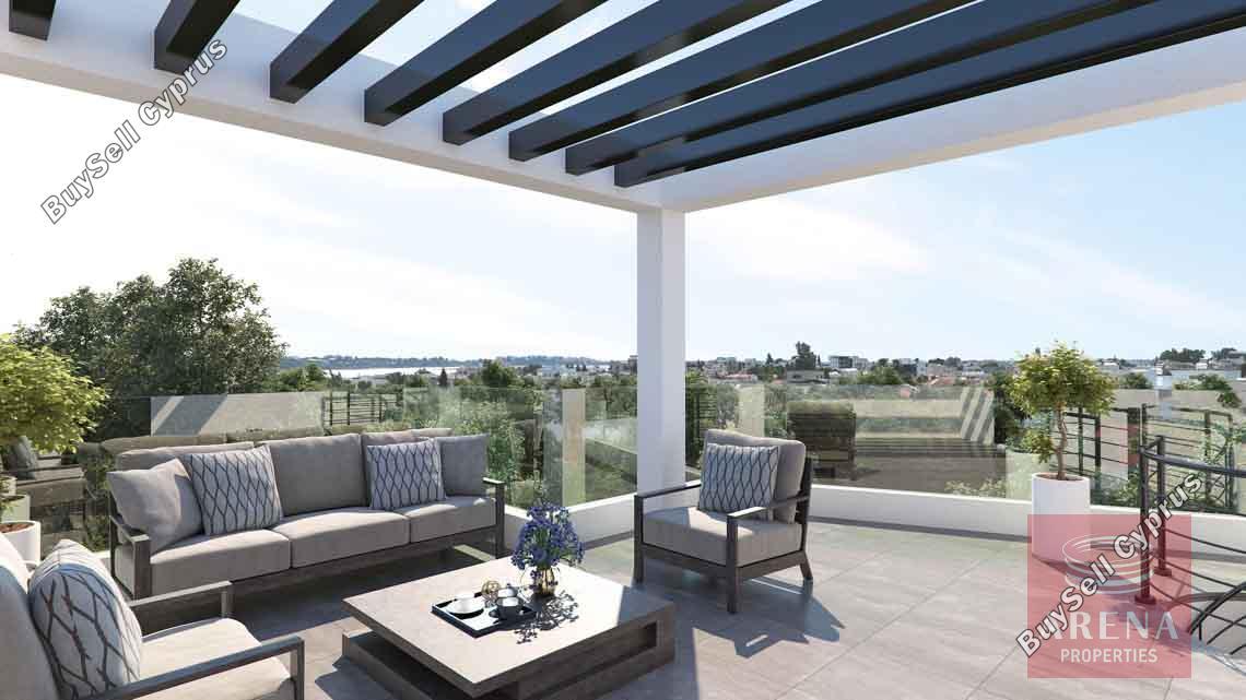 2 bedroom apartment for sale aradippou larnaca 1269376 image 13153506