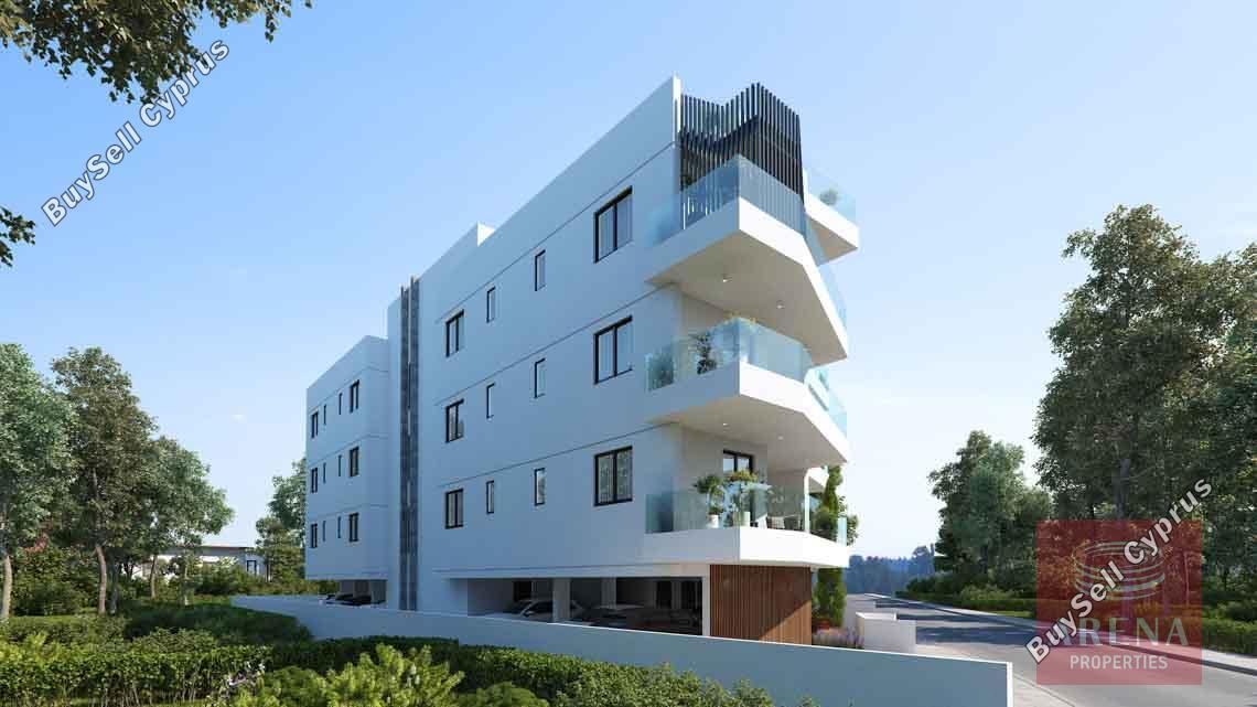 2 bedroom apartment for sale aradippou larnaca 1269376 image 13153508