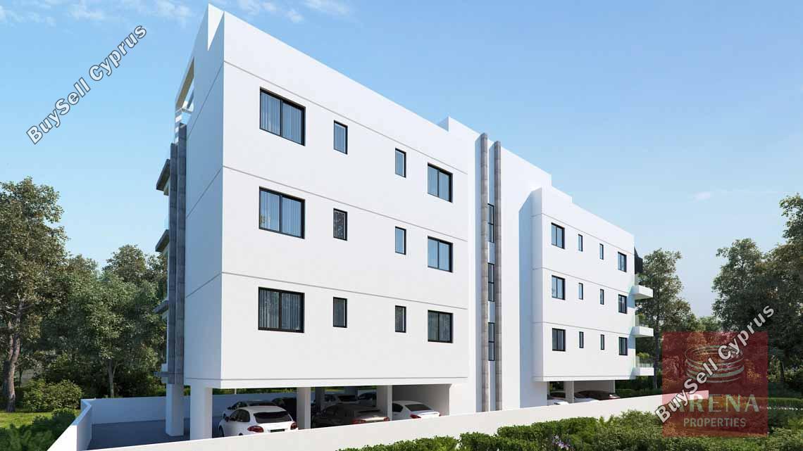 2 bedroom apartment for sale aradippou larnaca 1269376 image 13153509