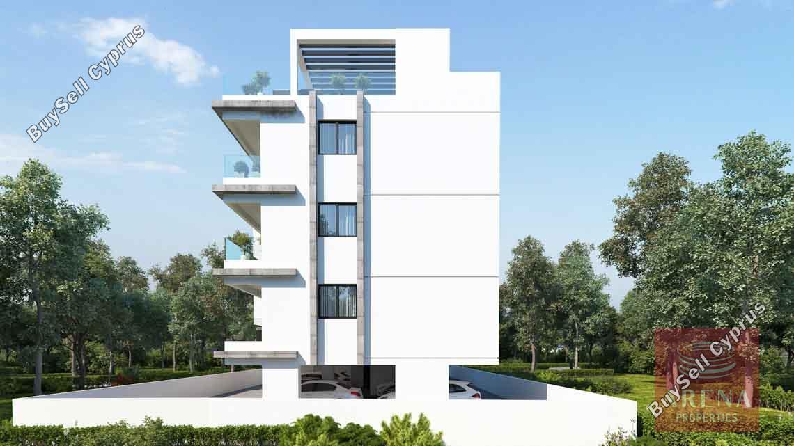 2 bedroom apartment for sale aradippou larnaca 1269376 image 13153510