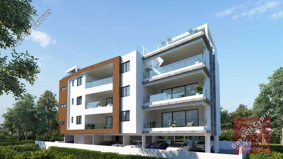 2 bedroom apartment for sale aradippou larnaca 1269376 image 13153511