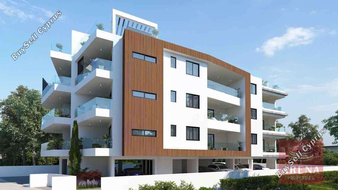 2 bedroom apartment for sale aradippou larnaca 1269376 image 13153512