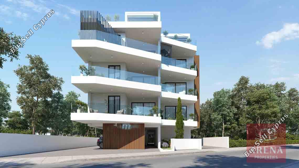 2 bedroom apartment for sale aradippou larnaca 1269376 image 13153514