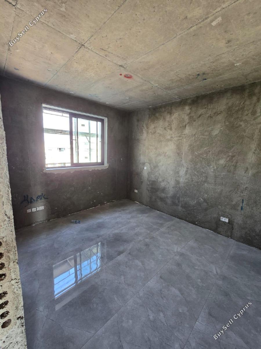 2 bedroom apartment for sale aradippou larnaca 1269376 image 13763027