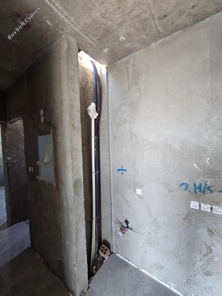 2 bedroom apartment for sale aradippou larnaca 1269376 image 13763028