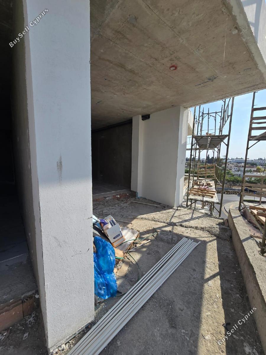2 bedroom apartment for sale aradippou larnaca 1269376 image 13763029