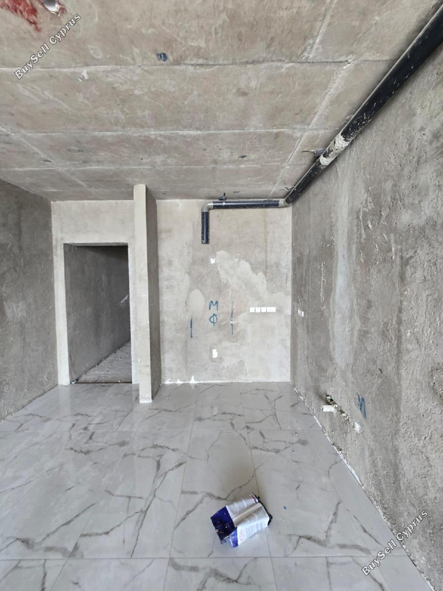2 bedroom apartment for sale aradippou larnaca 1269376 image 13763030