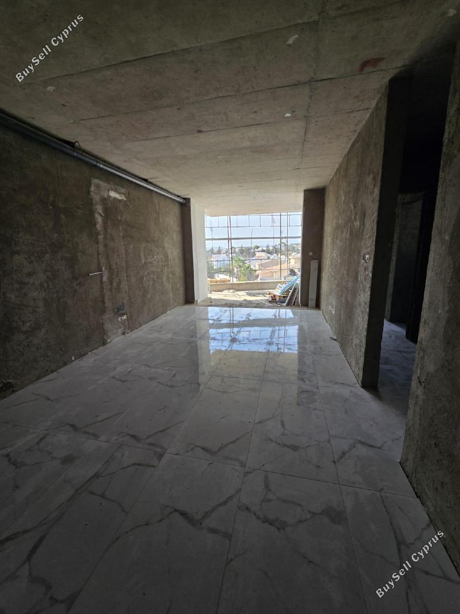 2 bedroom apartment for sale aradippou larnaca 1269376 image 13763031