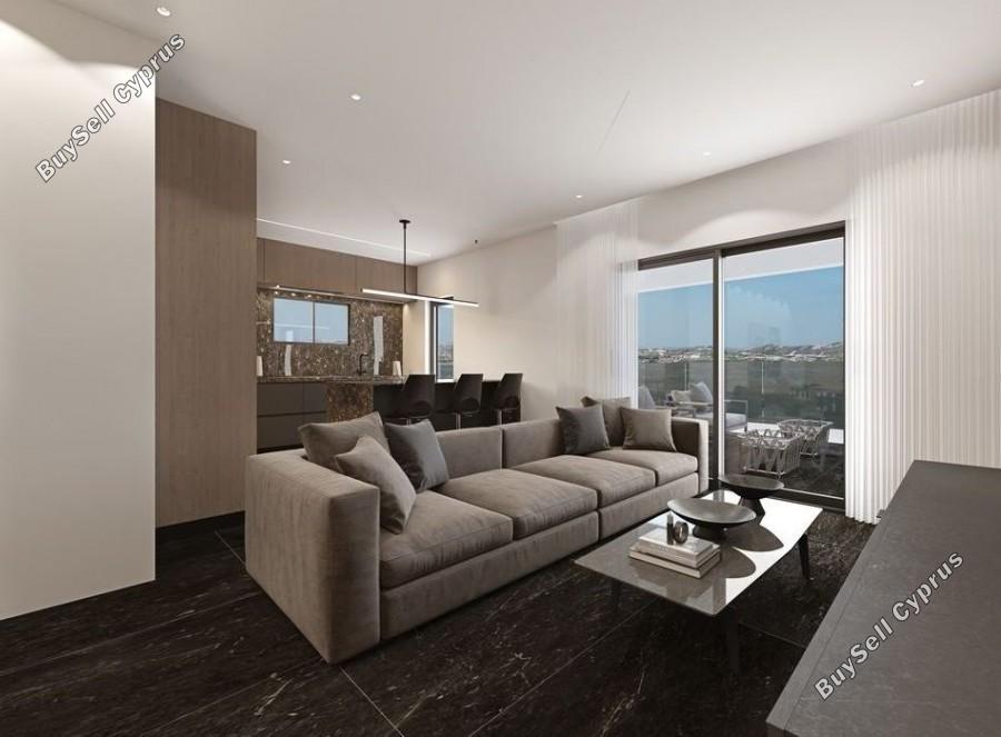 2 bedroom apartment for sale aradippou larnaca 7736376 image 11935742