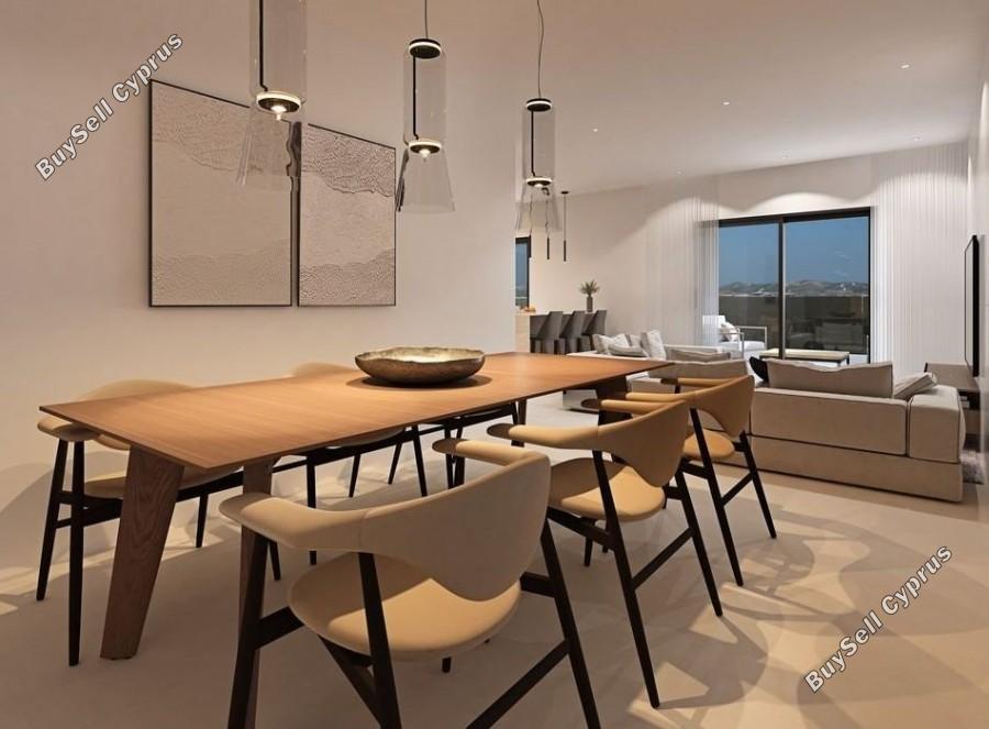 2 bedroom apartment for sale aradippou larnaca 7736376 image 12549203