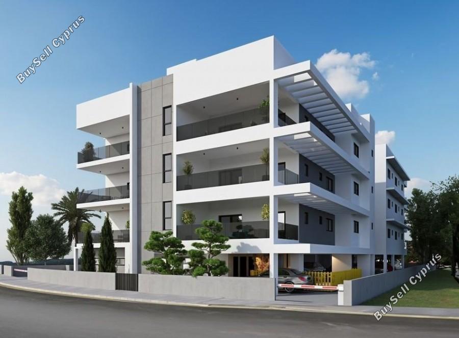 2 bedroom apartment for sale aradippou larnaca 7736376 image 12549204