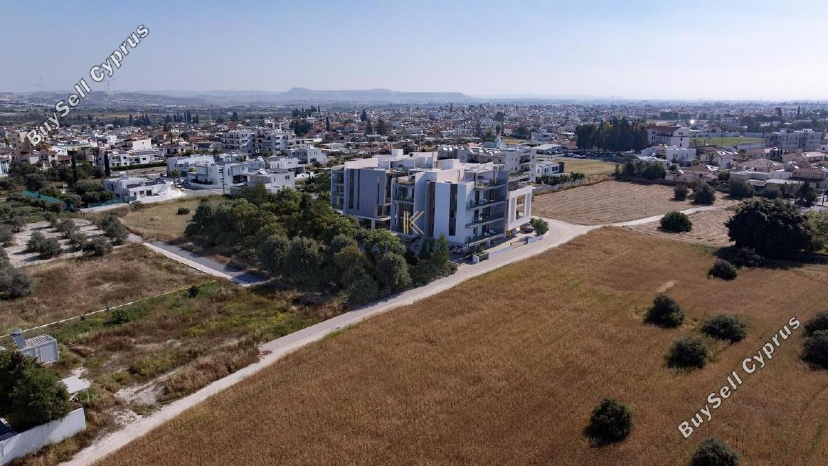 2 bedroom apartment for sale aradippou larnaca 8880376 image 17293844