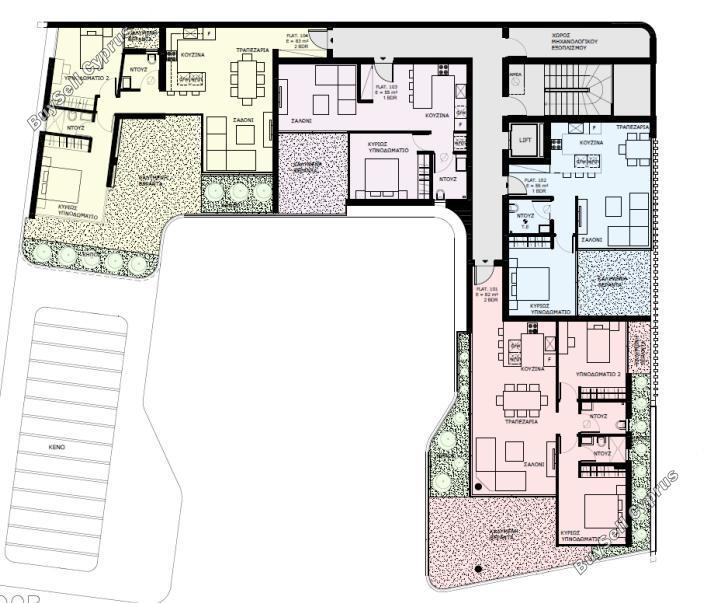 2 bedroom apartment for sale germasogeia limassol 8072376 image 13047580