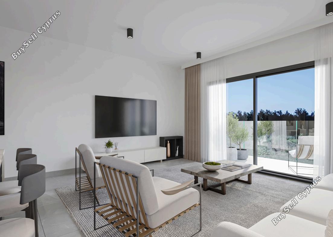 2 bedroom apartment for sale kato paphos universal paphos 8445376 image 15061169