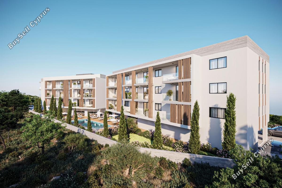2 bedroom apartment for sale kato paphos universal paphos 8445376 image 15061173