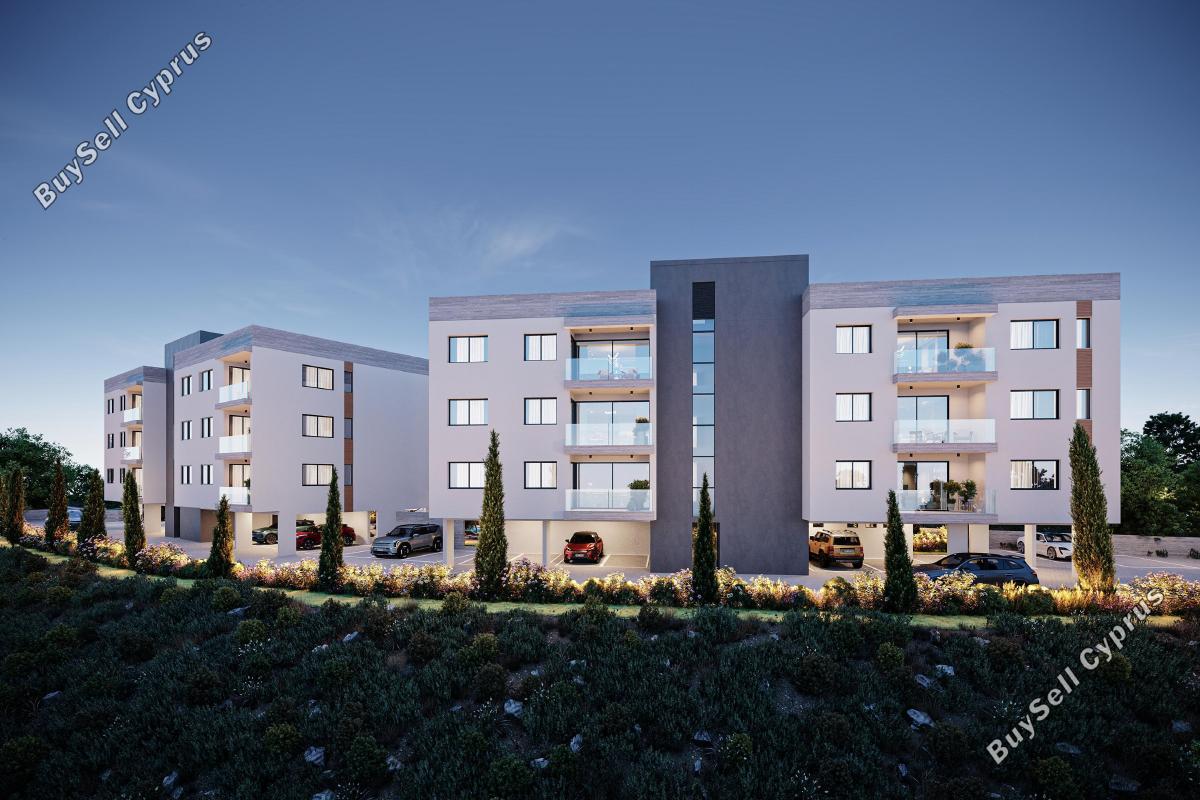 2 bedroom apartment for sale kato paphos universal paphos 8445376 image 15061178