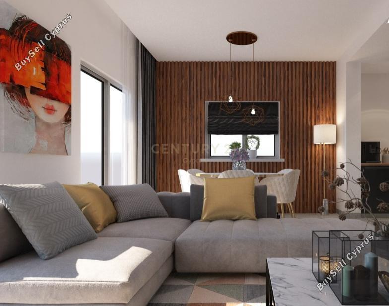 2 bedroom apartment for sale kato polemidia limassol 1325376 image 15165231
