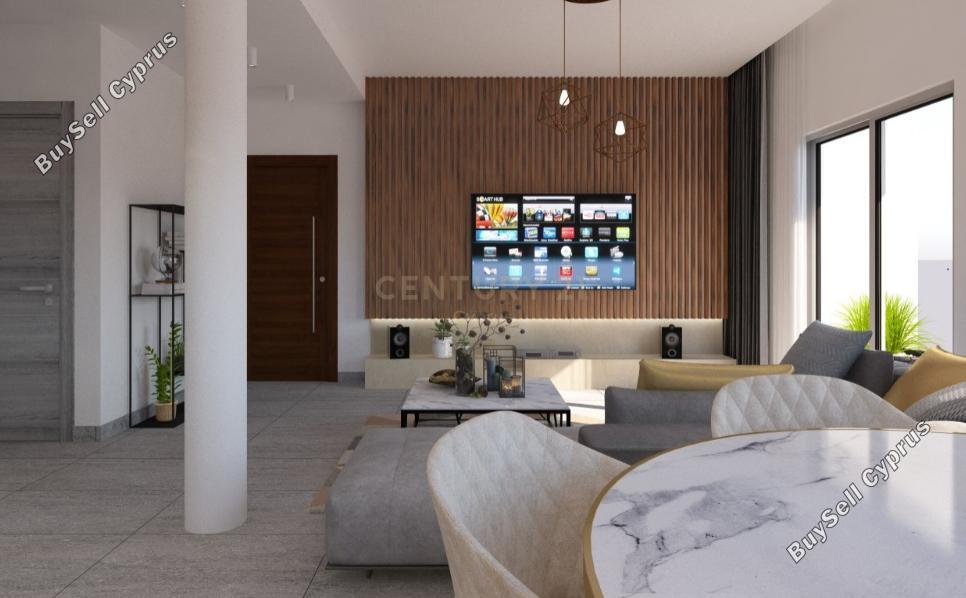 2 bedroom apartment for sale kato polemidia limassol 1325376 image 15165232