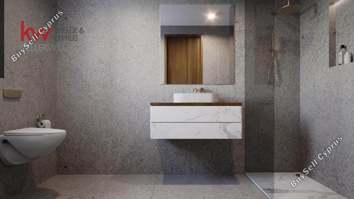 2 bedroom apartment for sale larnaca municipality larnaca 1779376 image 16127051