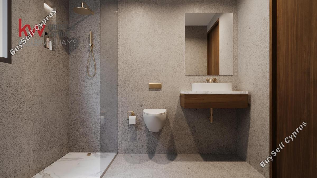 2 bedroom apartment for sale larnaca municipality larnaca 1779376 image 16127052