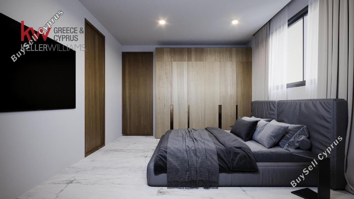 2 bedroom apartment for sale larnaca municipality larnaca 1779376 image 16127054