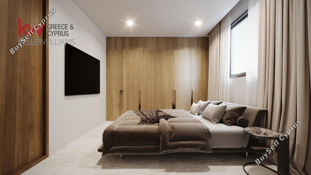 2 bedroom apartment for sale larnaca municipality larnaca 1779376 image 16127055